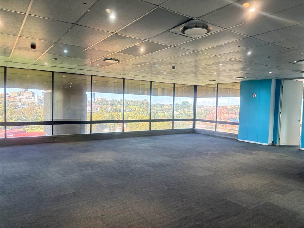 176  m² Commercial space in Auckland Park photo number 5