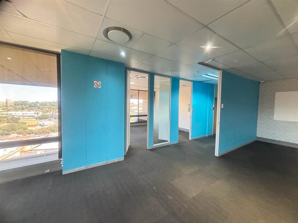 176  m² Commercial space in Auckland Park photo number 6
