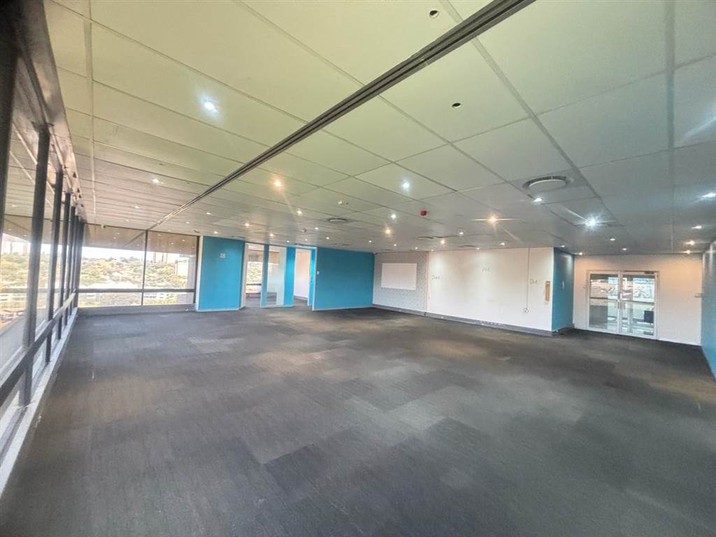 176  m² Commercial space in Auckland Park photo number 8