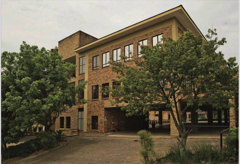 350  m² Office Space in Westville photo number 7