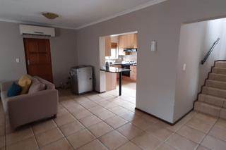3 Bed House in Meyersig Lifestyle Estate photo number 6