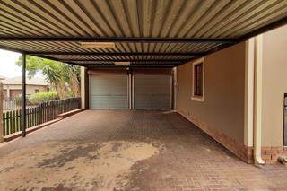 3 Bed House in Meyersig Lifestyle Estate photo number 15
