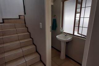 3 Bed House in Meyersig Lifestyle Estate photo number 9