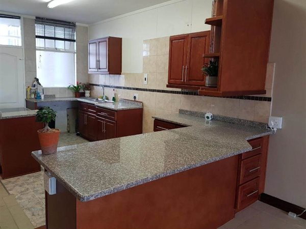 2 Bedroom Apartment 2 Bedroom Apartment