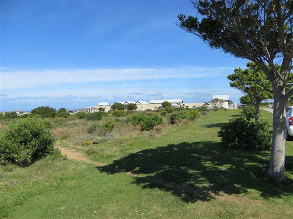 2.3 ha Land 2.3 ha Land