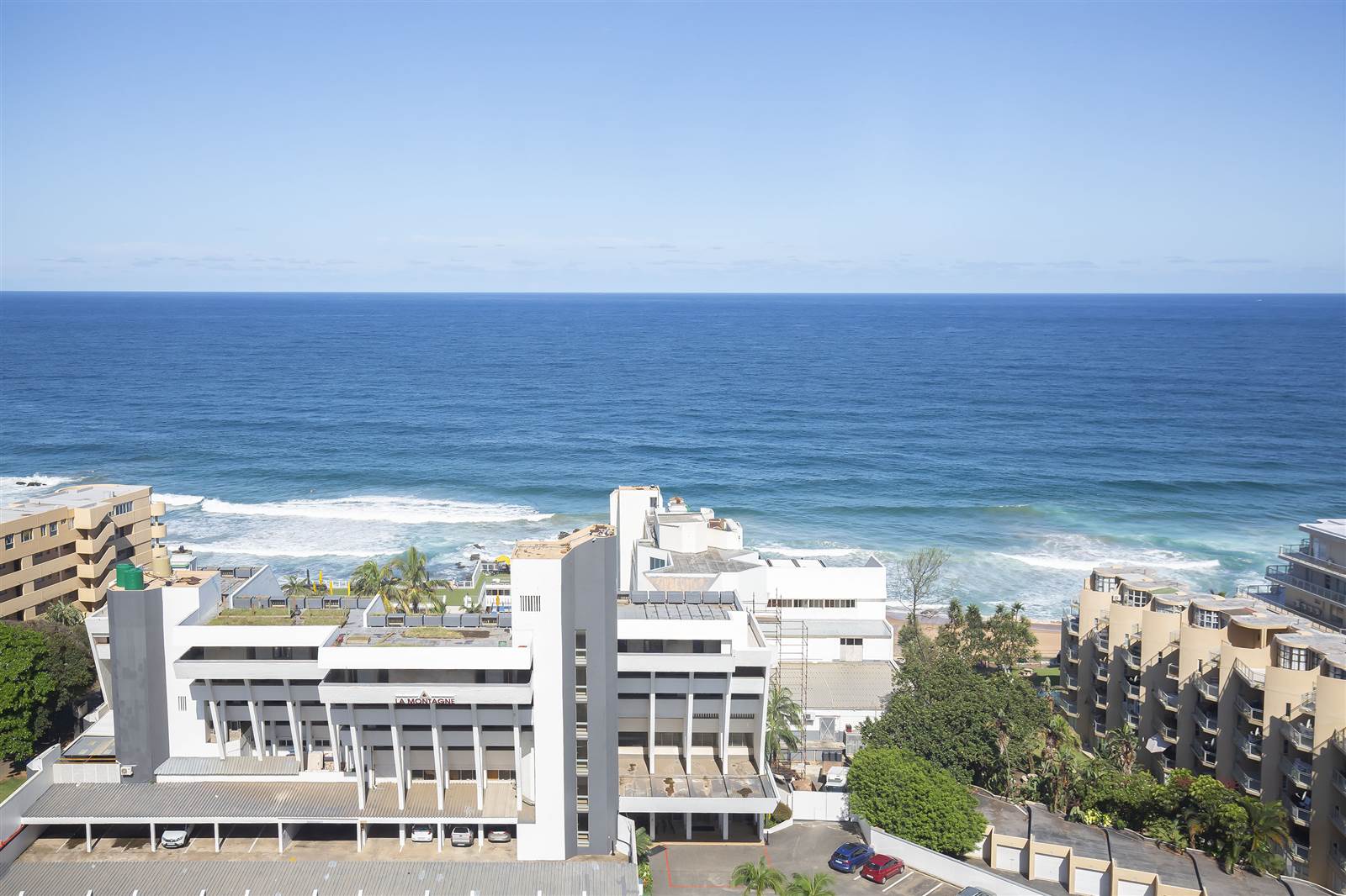 2 Bed Apartment in Ballito photo number 18