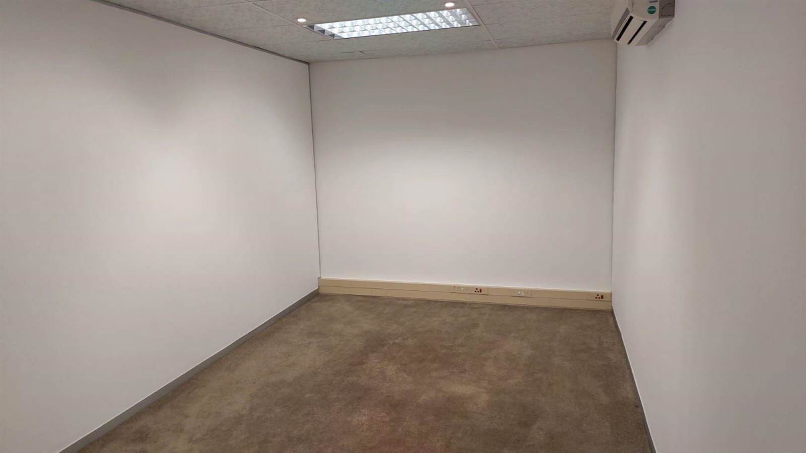 386  m² Commercial space in Hurlingham photo number 4