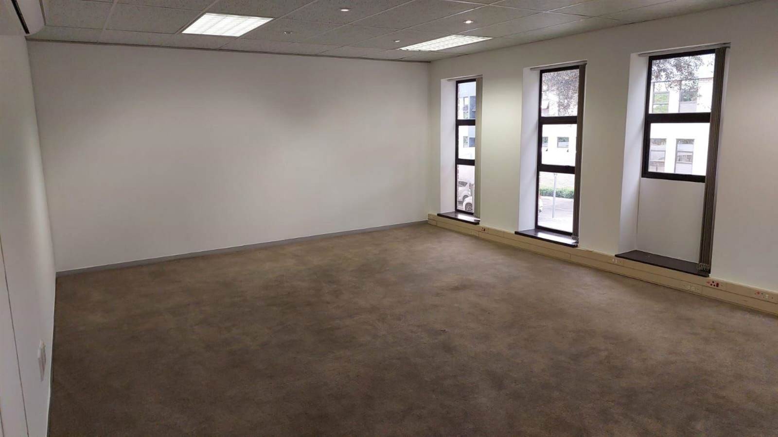 386  m² Commercial space in Hurlingham photo number 5