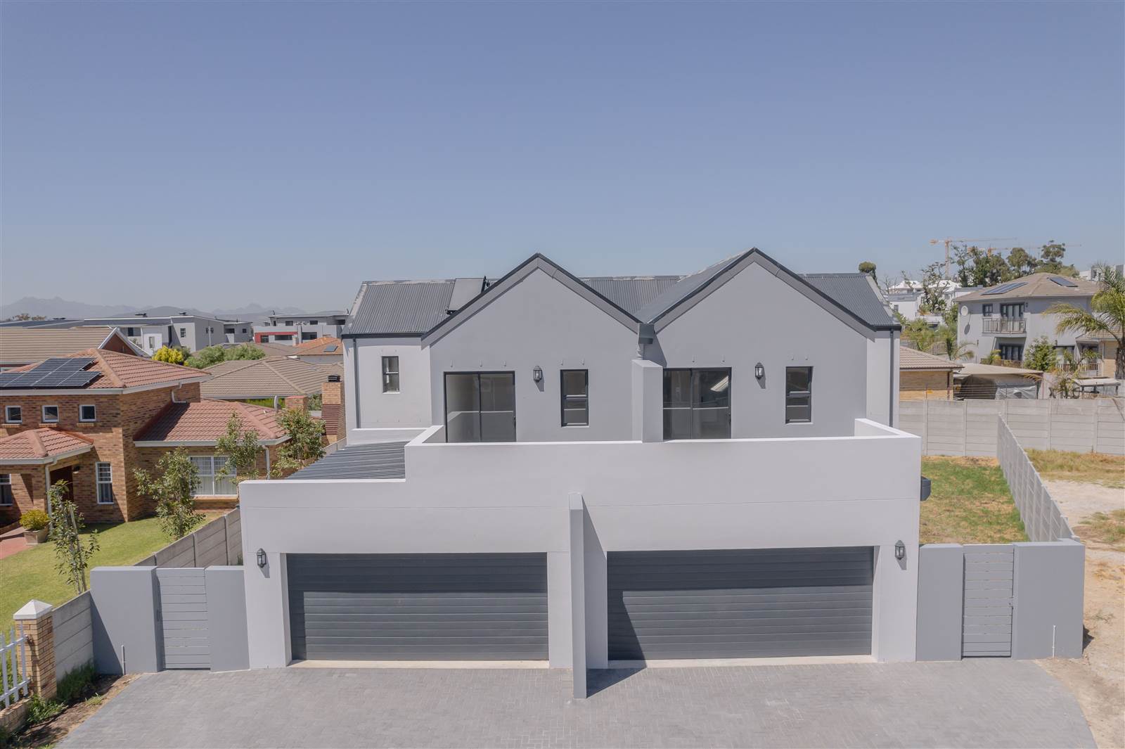 3 Bed House in Langeberg Heights photo number 3