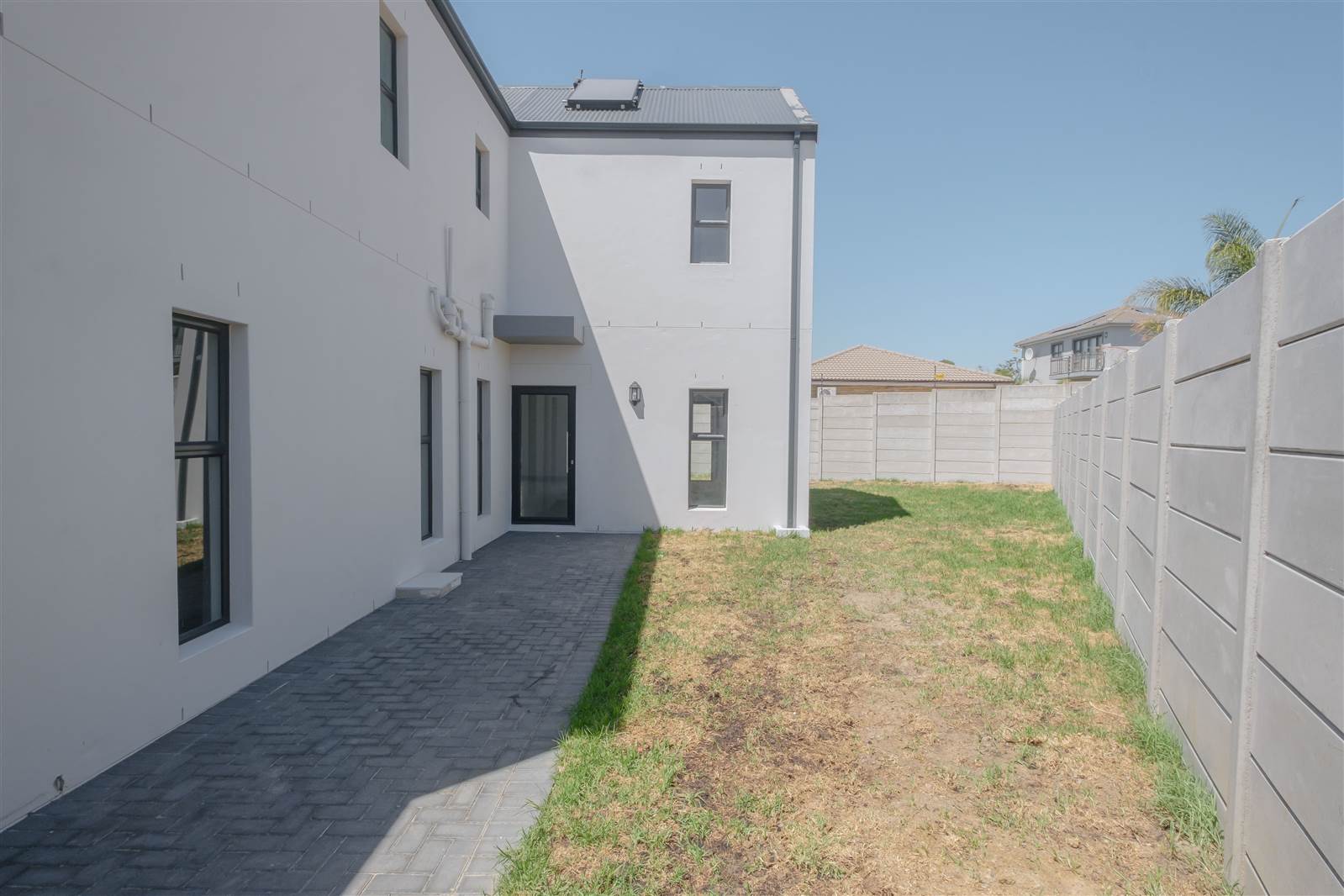 3 Bed House in Langeberg Heights photo number 6