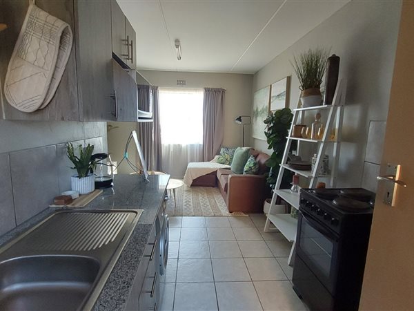 2 Bedroom Apartment 2 Bedroom Apartment