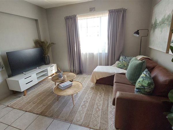 2 Bedroom Apartment 2 Bedroom Apartment