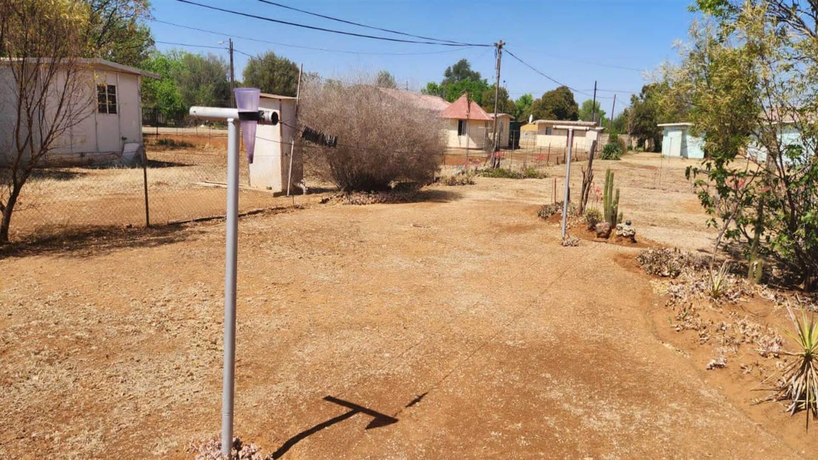 2 Bed House in Bultfontein photo number 18