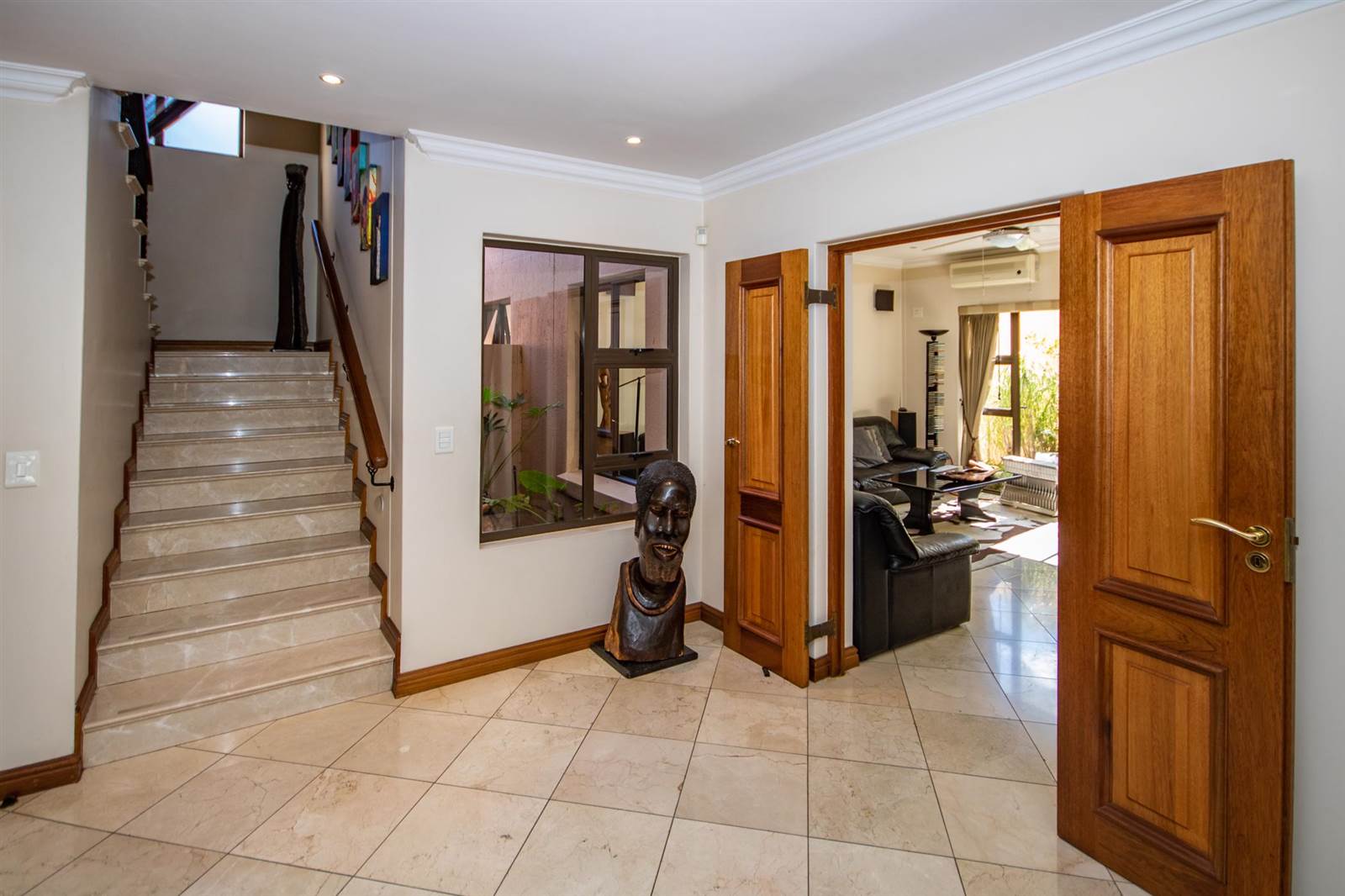 4 Bed Cluster in Linksfield photo number 10