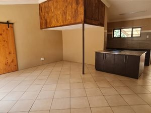 2 Bed House in Howick