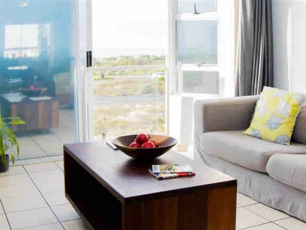 3 Bed House in Muizenberg