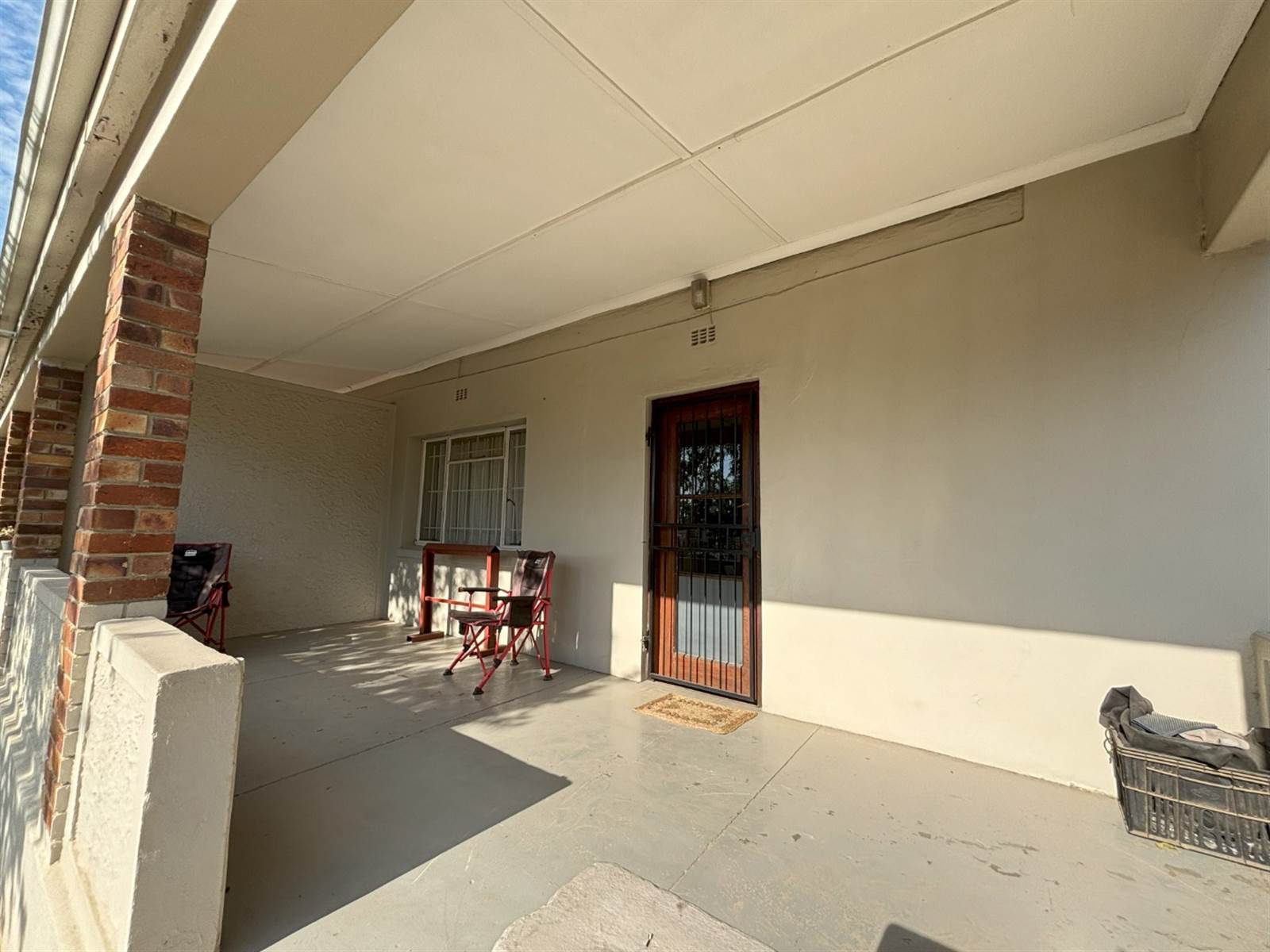 2 Bed House in Paarl Central East photo number 4