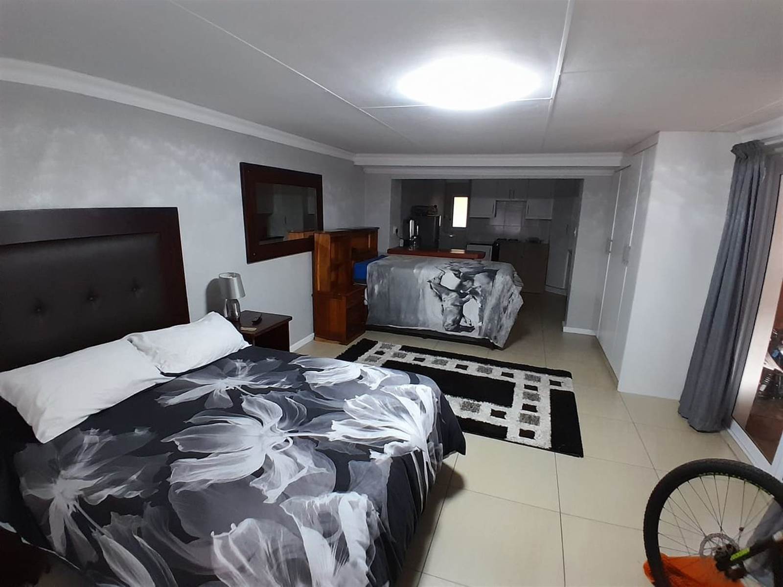 3 Bed House in Secunda photo number 28