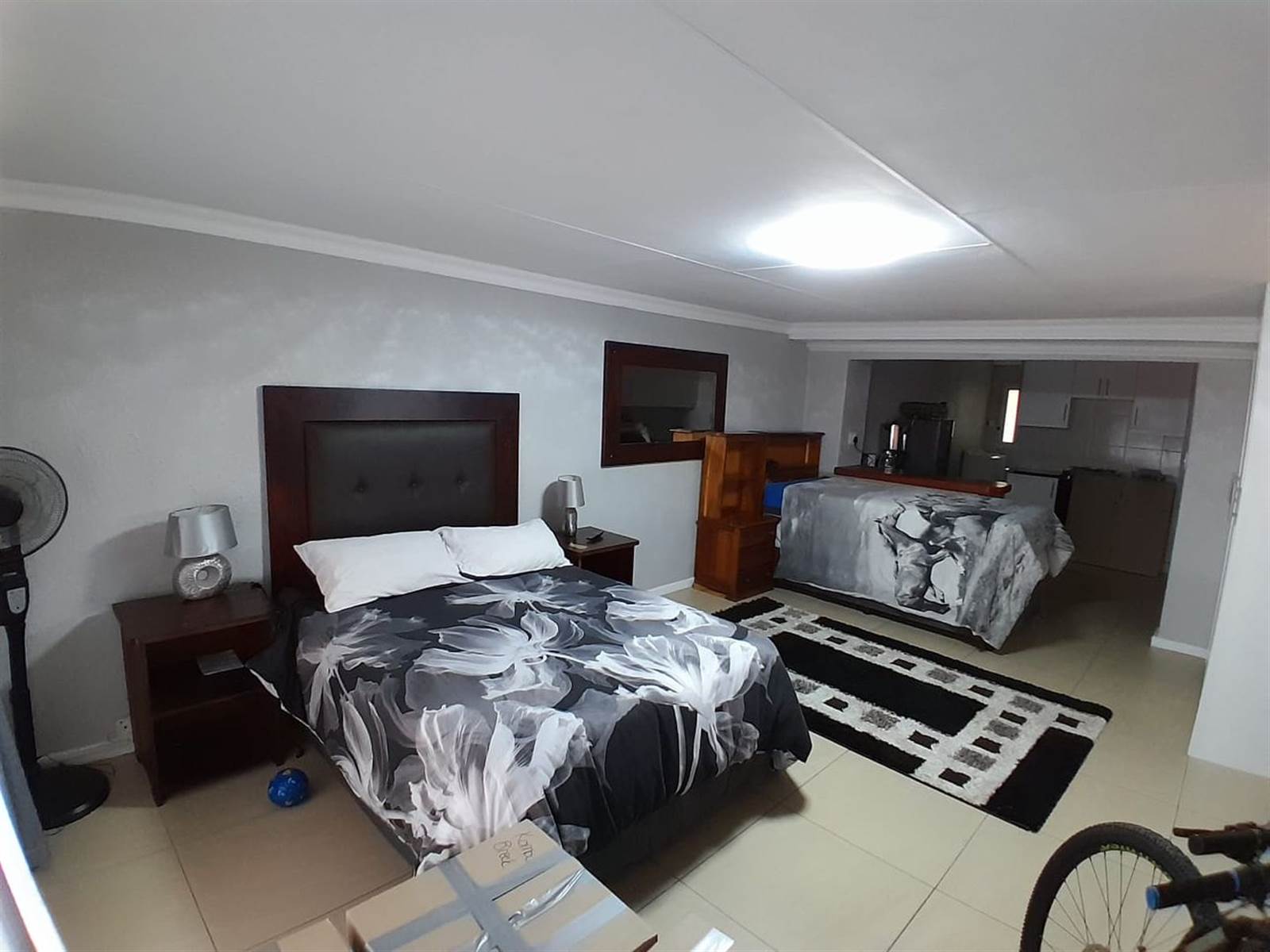 3 Bed House in Secunda photo number 29