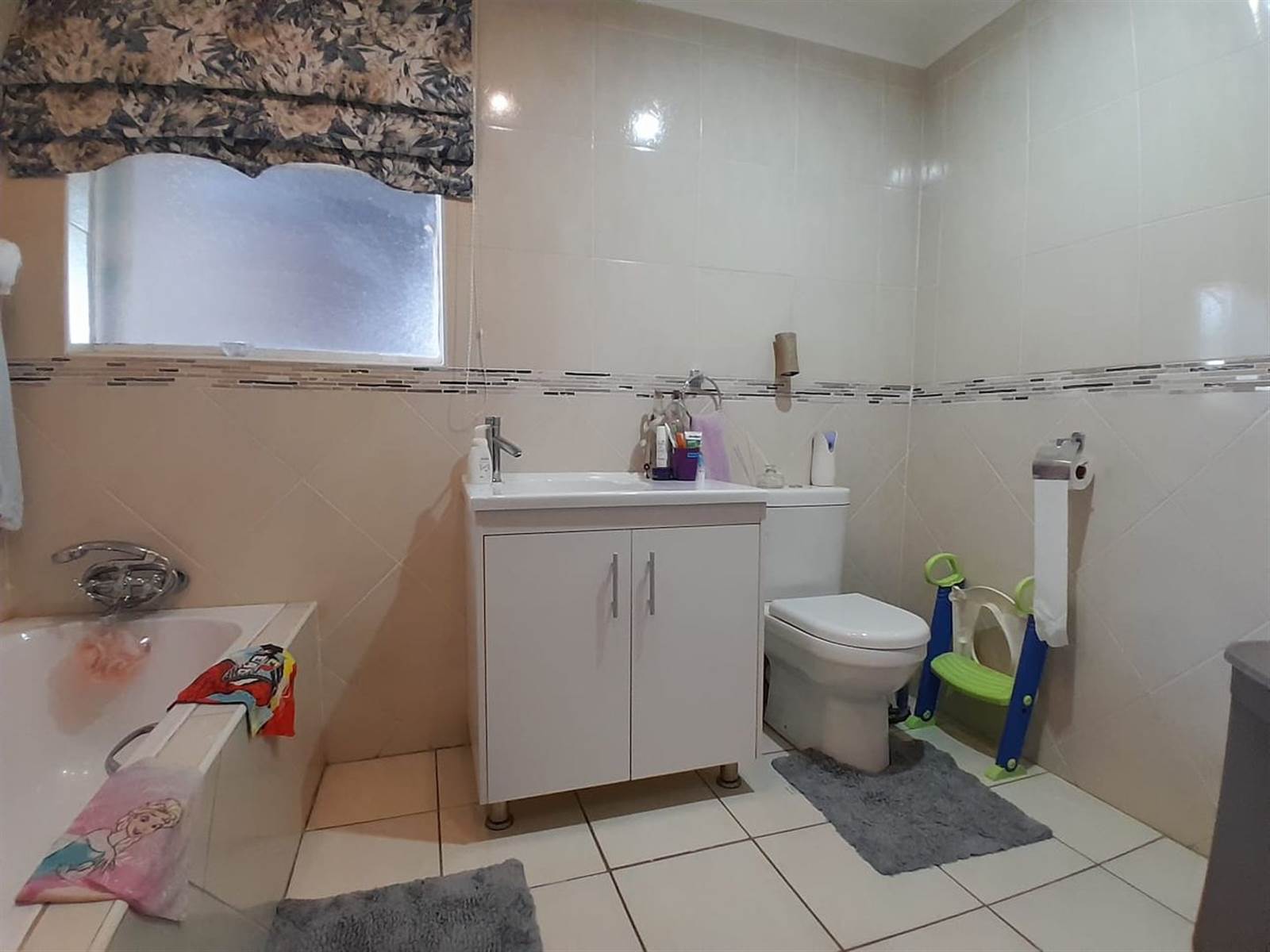 3 Bed House in Secunda photo number 26