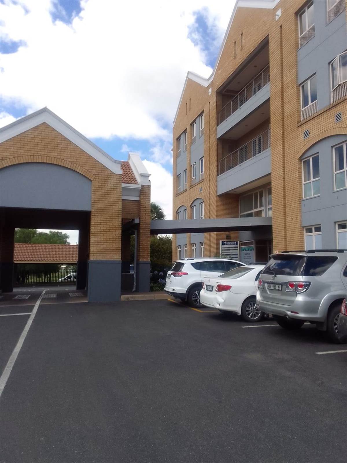 97  m² Commercial space in Secunda photo number 4