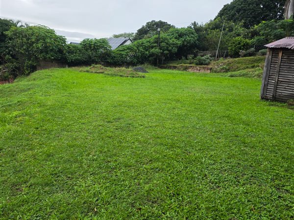 930 m² Land 930 m² Land