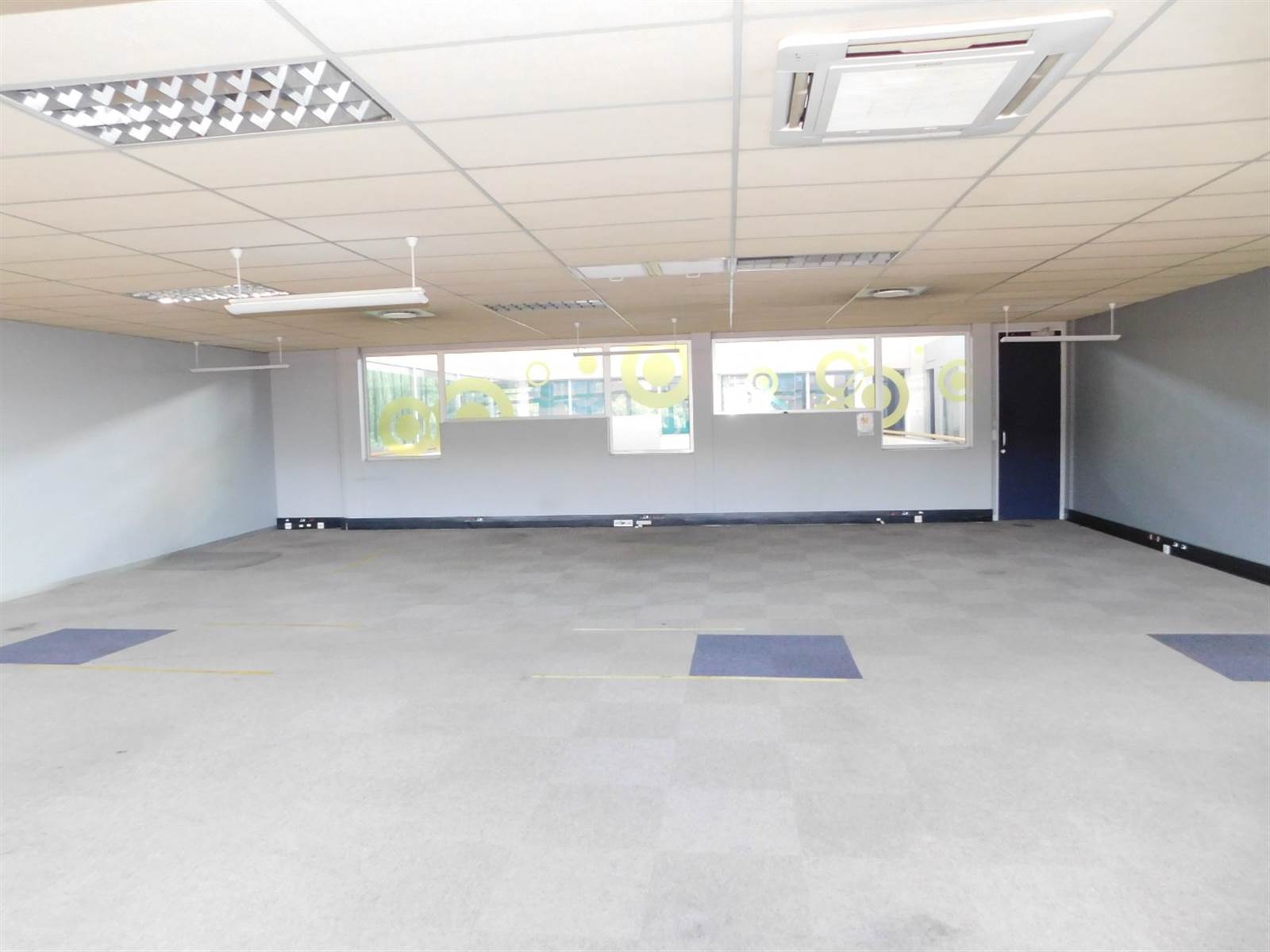 480  m² Commercial space in Ferndale photo number 6