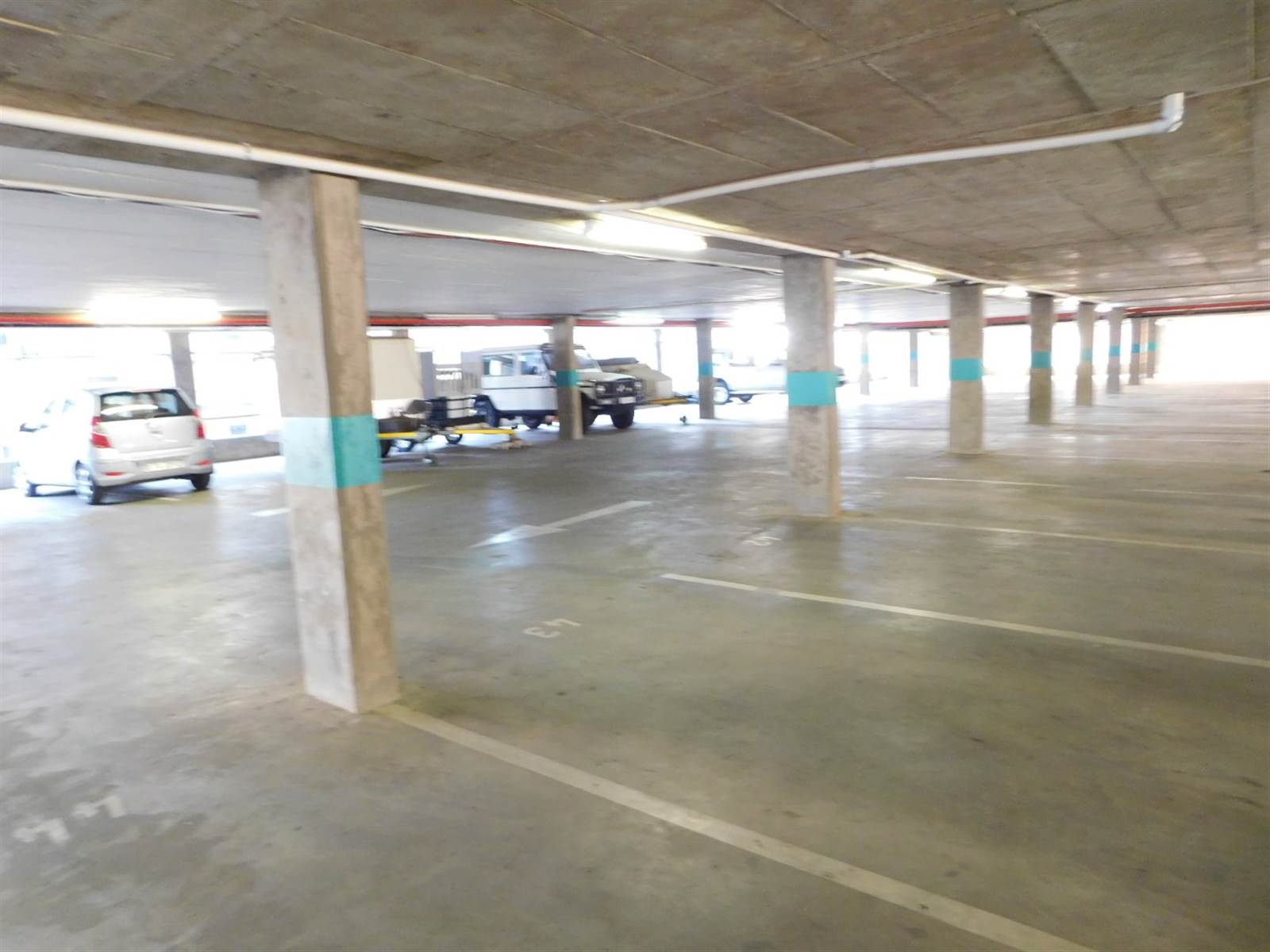 480  m² Commercial space in Ferndale photo number 20