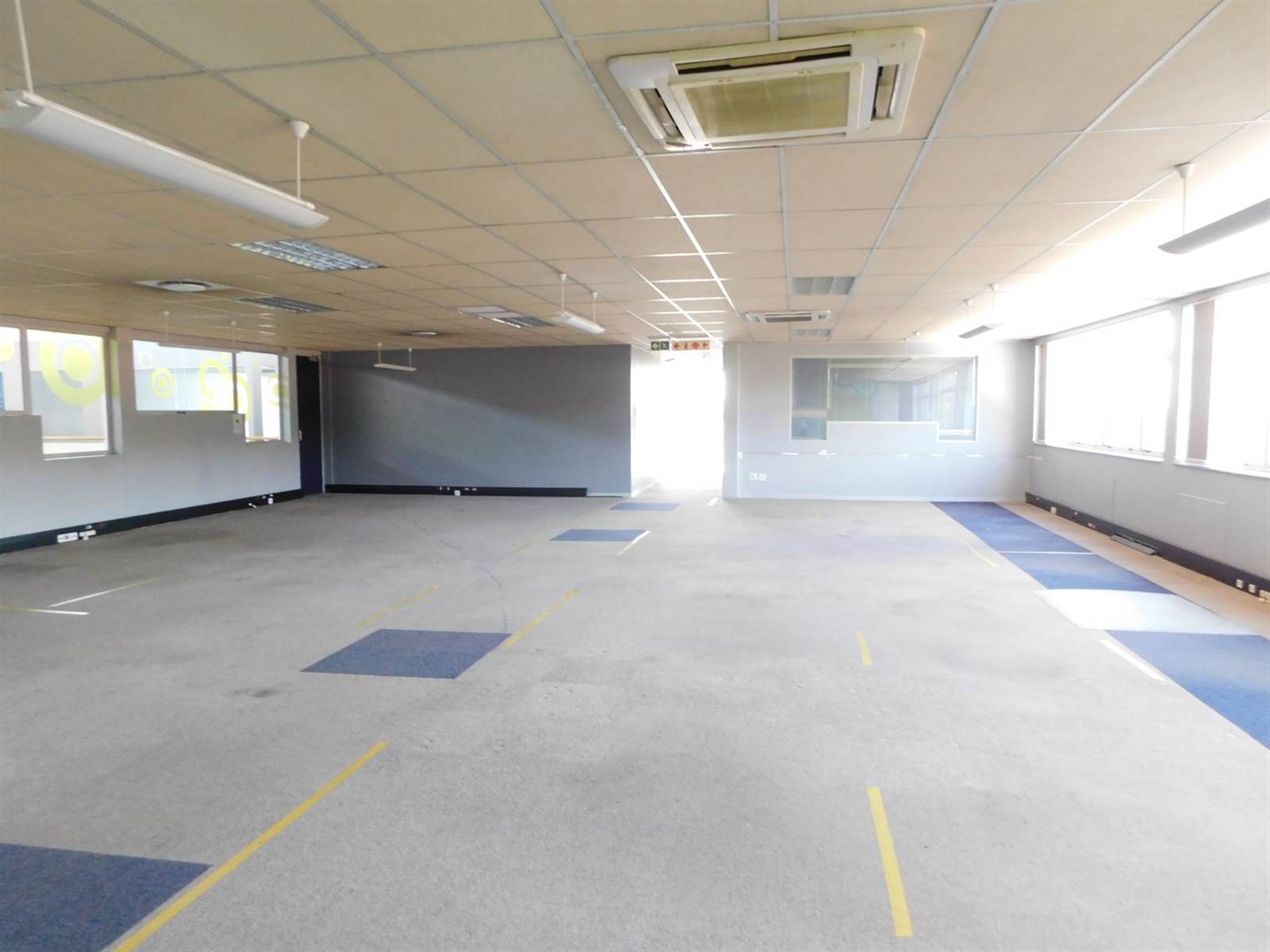 480  m² Commercial space in Ferndale photo number 5