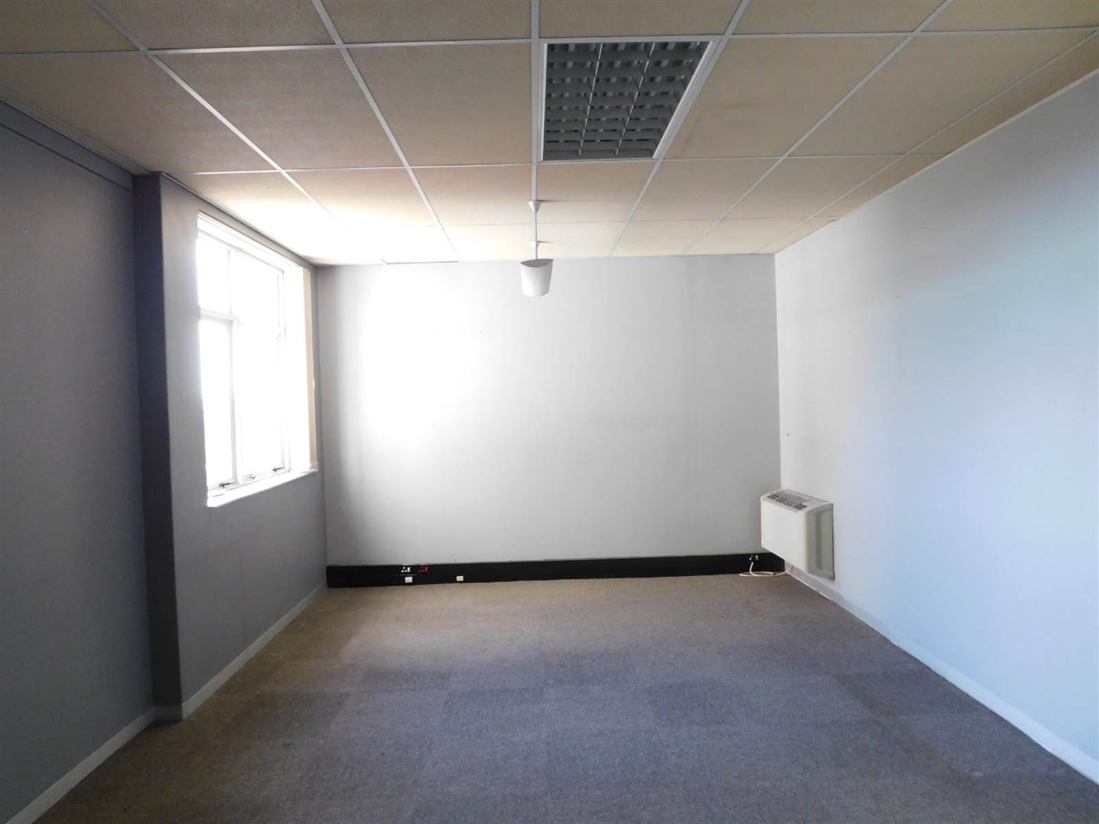 480  m² Commercial space in Ferndale photo number 13