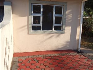 House in Woodhaven