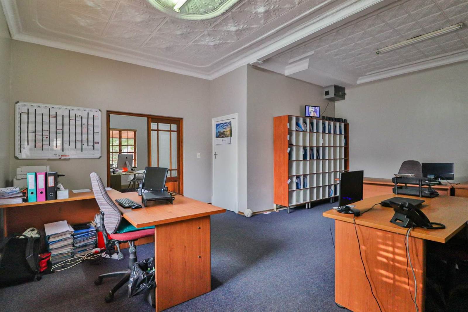 378  m² Office Space in Westdene photo number 18