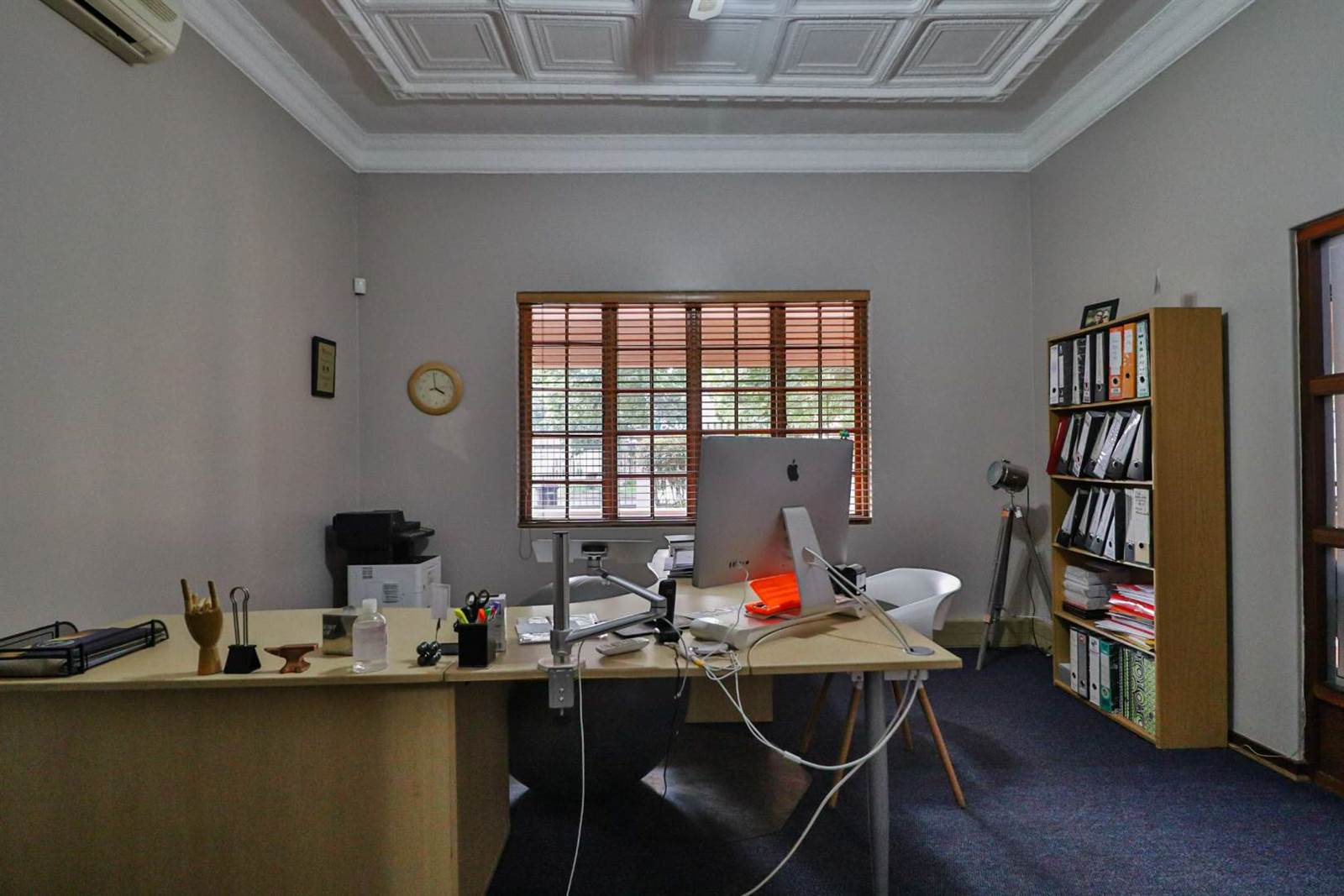 378  m² Office Space in Westdene photo number 14