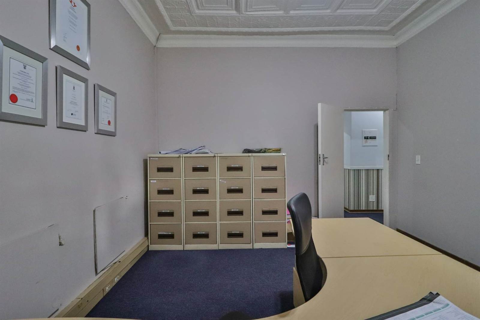 378  m² Office Space in Westdene photo number 11