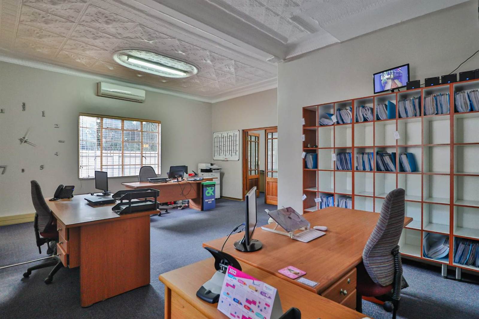 378  m² Office Space in Westdene photo number 17