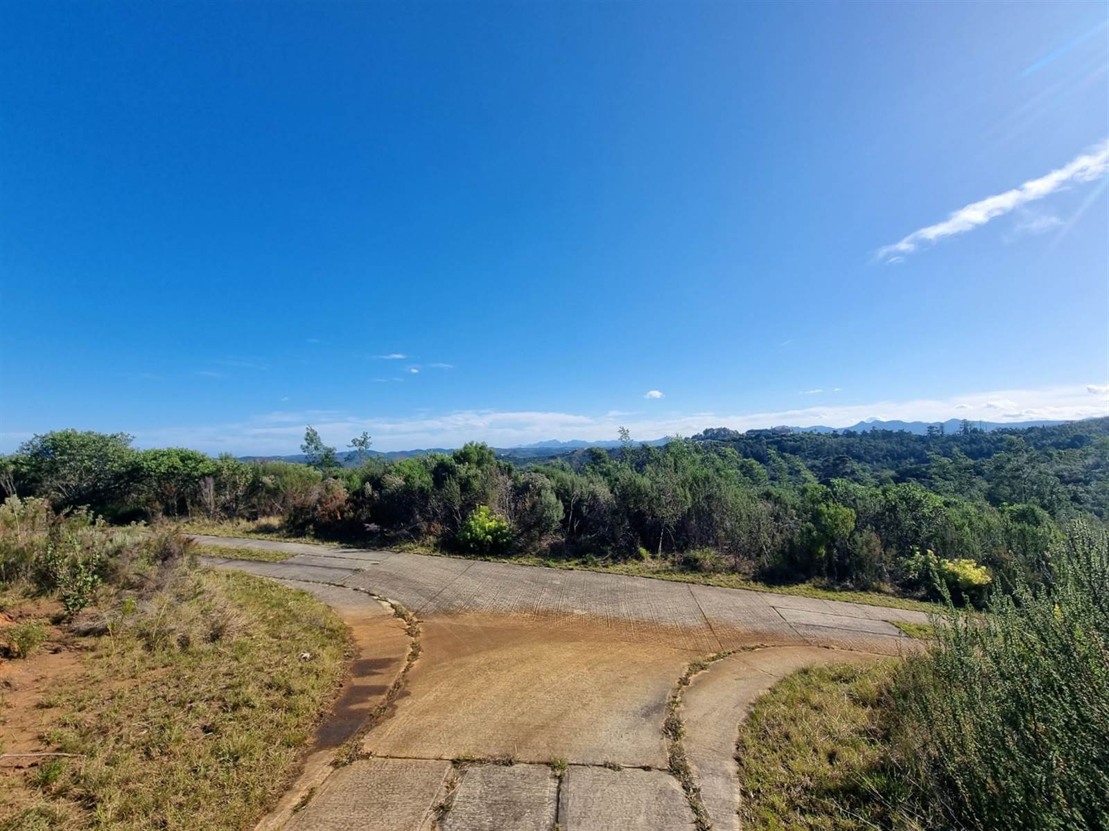 24.6 ha Land available in Knysna Central photo number 20