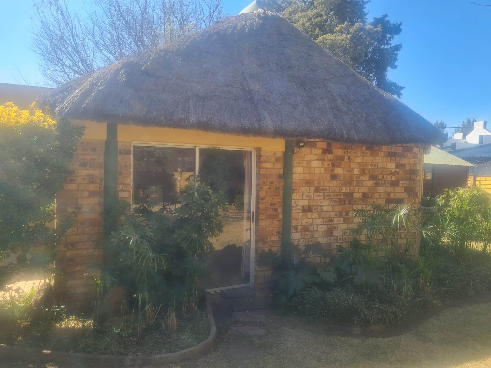3 Bed House in Oudorp photo number 18