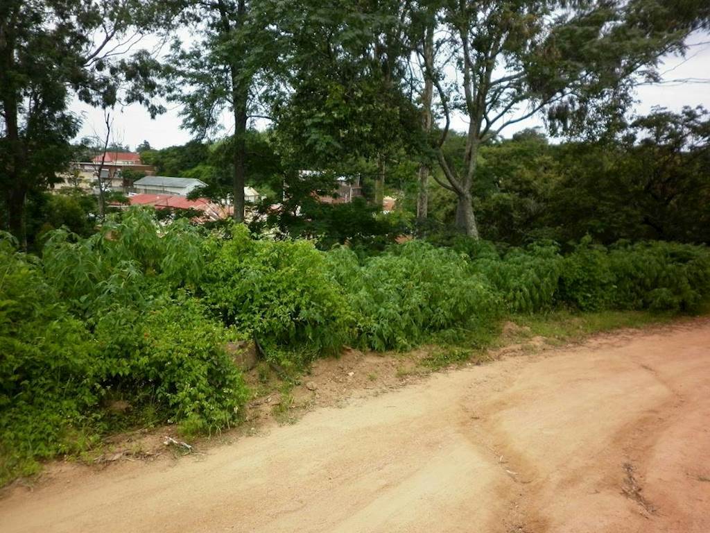 5836 m² Land available in Umzinto photo number 4