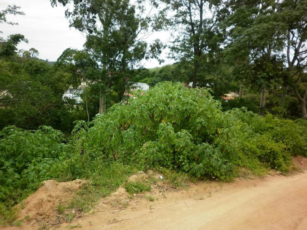 5836 m² Land available in Umzinto photo number 3