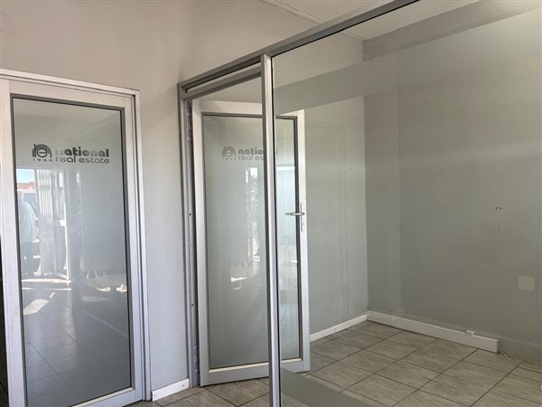 780 m² Office Space 780 m² Office Space
