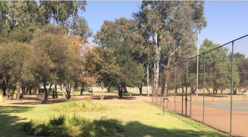 600 m² Land available in Riverspray Lifestyle Estate photo number 24