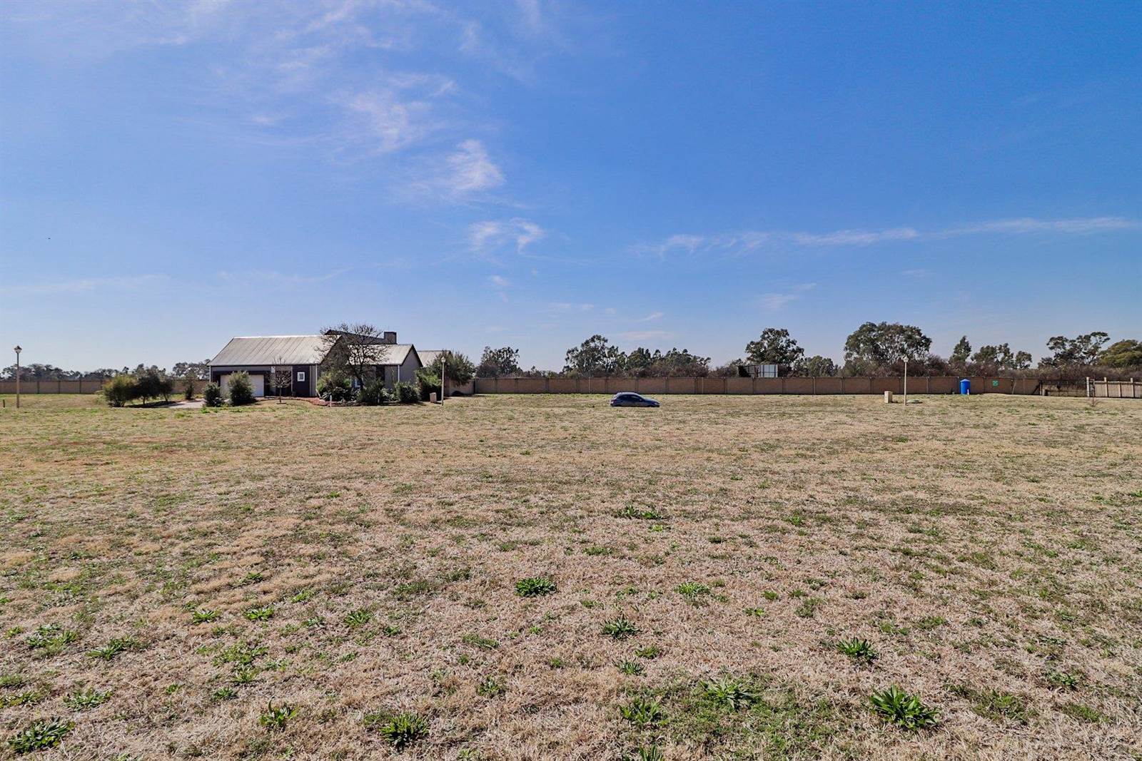 600 m² Land available in Riverspray Lifestyle Estate photo number 19