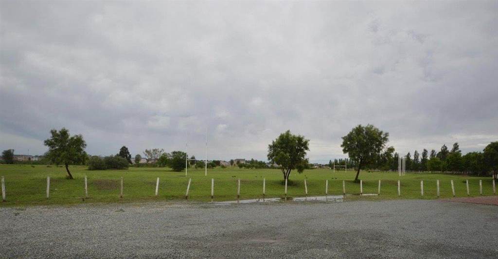 600 m² Land available in Riverspray Lifestyle Estate photo number 30