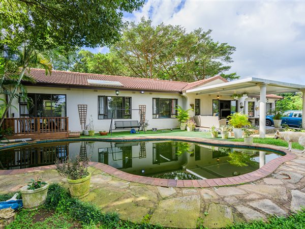 3 Bedroom House 3 Bedroom House