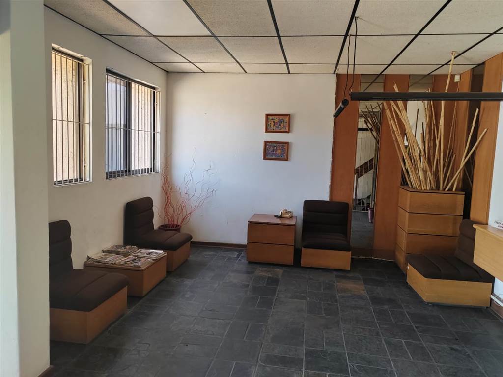 1000  m² Commercial space in Benoni Central photo number 20