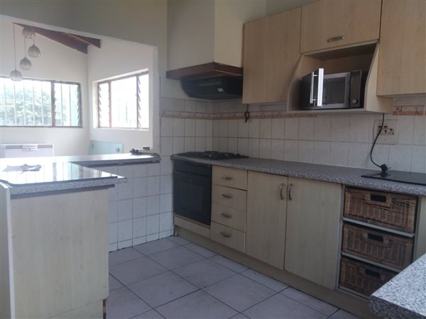 3 Bedroom House 3 Bedroom House