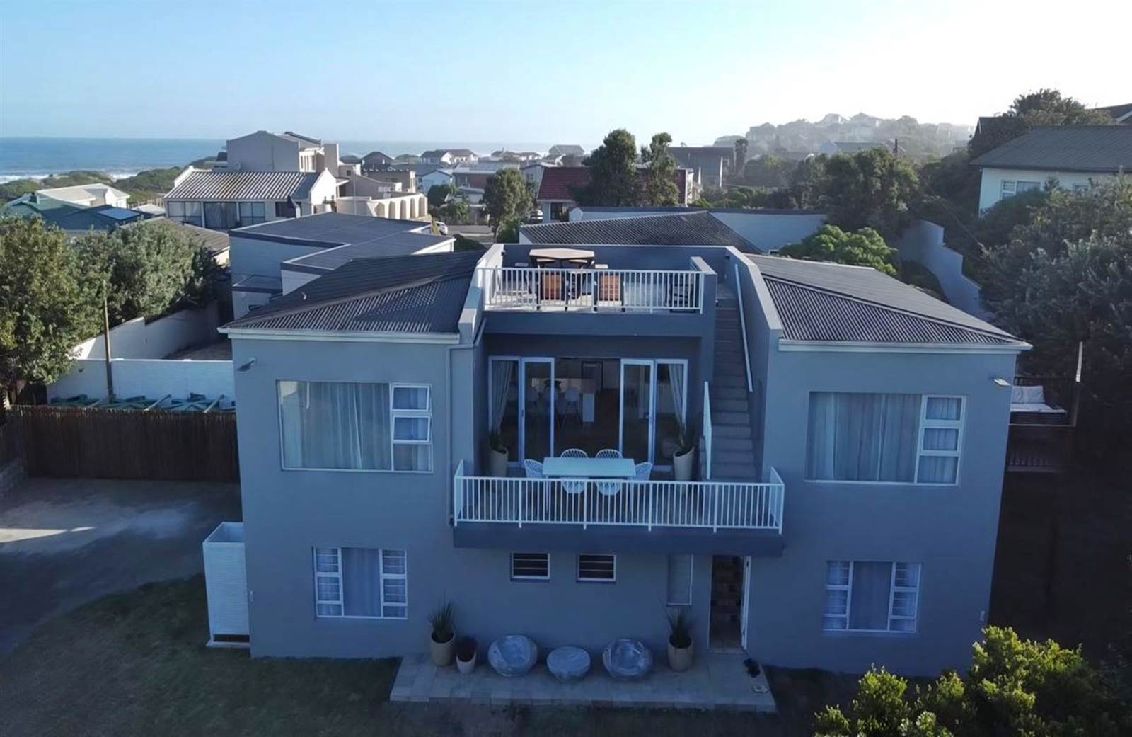 5 Bed House in Port Alfred photo number 2