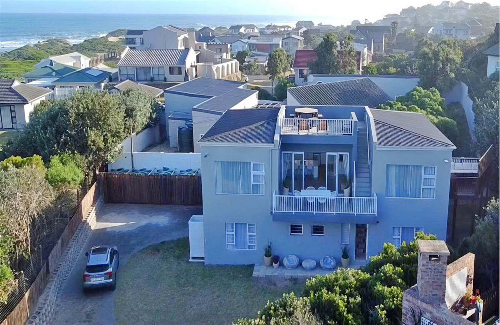5 Bed House in Port Alfred photo number 3