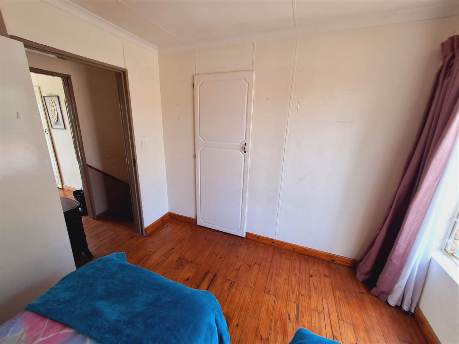 2 Bed Townhouse in Secunda photo number 6