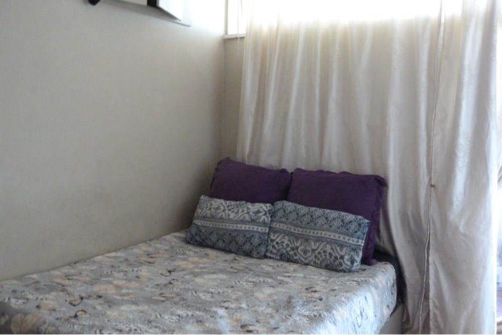3 Bed Apartment in Durban CBD photo number 10